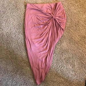 Charlotte Russe Skirt